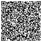 QR code with El Paso Lumber & Plywood Inc contacts