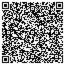 QR code with Ez Logging Inc contacts