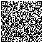 QR code with Flack-Haney Forest Products contacts
