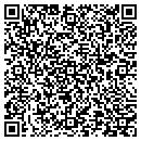 QR code with Foothills Timber CO contacts