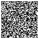 QR code with Northeast Region contacts