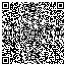 QR code with Forest Bpi Products contacts