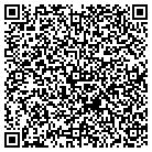 QR code with Forest Carlson Products LLC contacts