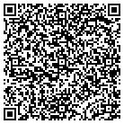 QR code with D R M Properties Incorporated contacts
