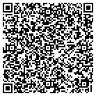 QR code with Jarmak Corporation contacts