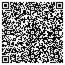 QR code with Jeff & Chris Lewis Consul contacts