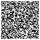 QR code with Jeremy Tucker contacts