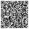 QR code with J Harry Hebert contacts