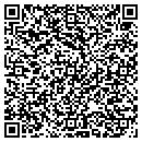 QR code with Jim Morgan Logging contacts