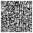 QR code with J N Lumber Sales contacts