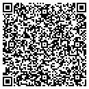 QR code with Josh Green contacts