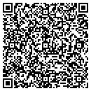 QR code with Express Food Store contacts