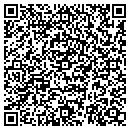 QR code with Kenneth Jon Biebl contacts