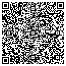 QR code with Keowee Hardwoods contacts
