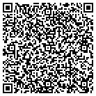 QR code with K J Clarkson Lumber Company contacts