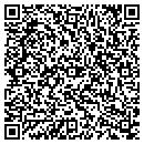 QR code with Lee Ridge Log Sturctures contacts