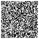 QR code with Lockman Brother's Trucking LLC contacts
