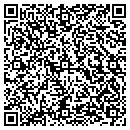 QR code with Log Home Products contacts