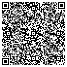 QR code with Log & Lumber Trading LLC contacts
