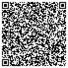 QR code with Lumber River Timber CO Inc contacts