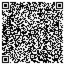 QR code with Mack Forest Products contacts