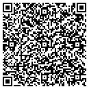 QR code with Mark Armstrong contacts