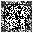 QR code with Marsh Mercantile contacts