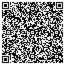 QR code with Mask Tree Service Inc contacts