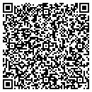 QR code with Mattie Clements contacts