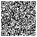 QR code with M Blaney David contacts