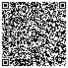 QR code with Mc Connell Pulpwood & Timber contacts