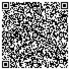 QR code with Mc Gowan White Lumber CO contacts