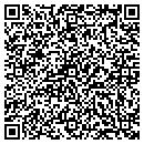QR code with Melsness Logging Inc contacts
