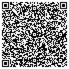QR code with Melvin R Spitler Consulting contacts