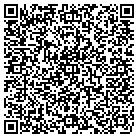 QR code with Metropolitan Lumber Company contacts