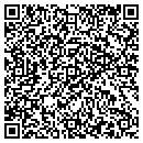 QR code with Silva Bertha DDS contacts