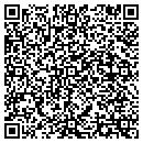 QR code with Moose Meadows Ranch contacts
