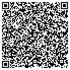 QR code with Mountain View Reload USA Inc contacts