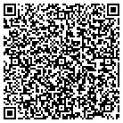 QR code with Mountain View Reload (Usa) Inc contacts