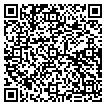 QR code with M Slc contacts
