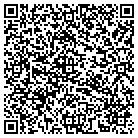 QR code with Murray Pacific Corporation contacts