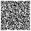 QR code with Myrl Musselman Logging contacts