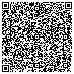 QR code with Natural Resource Planning Service contacts