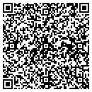 QR code with On-Site Lumbermilling LLC contacts