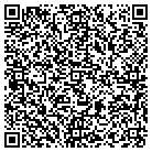 QR code with Perry Forest Products LLC contacts