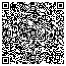 QR code with Phillip L Remsberg contacts