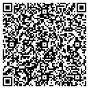 QR code with Pioneer Rustics contacts