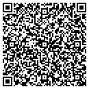 QR code with Cuz Trucking Inc contacts