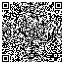 QR code with Ridgeway Lumber contacts