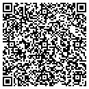 QR code with Riverfield Sales Inc contacts